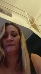 Susi1978 webcam model stream image