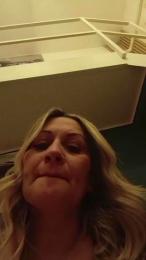 Susi1978 webcam cam4 model stream image