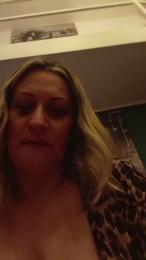 Susi1978 webcam cam4 model stream image