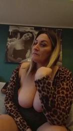 Susi1978 webcam model stream image