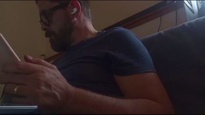 AriannaSecret webcam model stream image