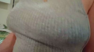 AriannaSecret webcam cam4 model stream image