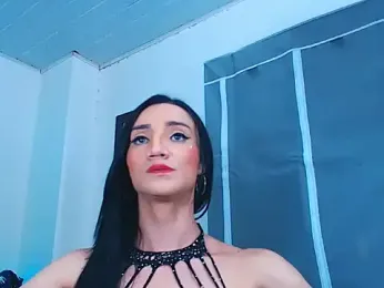 natashat_lorent webcam stripchat model stream image