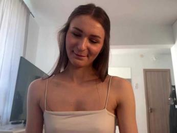 LauraMondella webcam bongacams model stream image