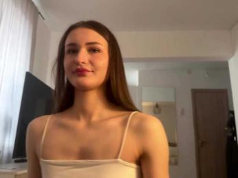 LauraMondella webcam bongacams model stream image