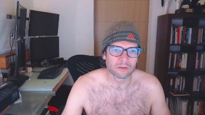 Furrybeaver4 webcam cam4 model stream image