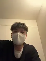 OCHAZUKE123 webcam stripchat model stream image