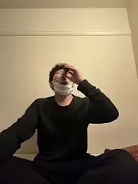 OCHAZUKE123 webcam stripchat model stream image