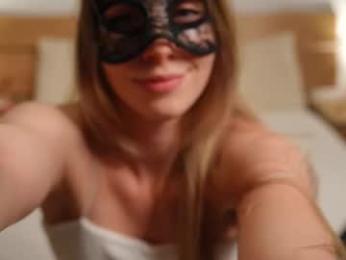 mbca webcam chaturbate model stream image