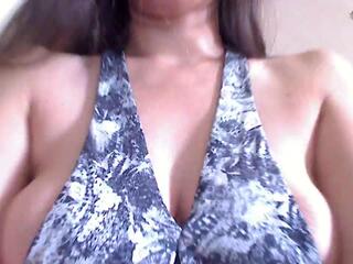 Brenda Slov webcam model stream image