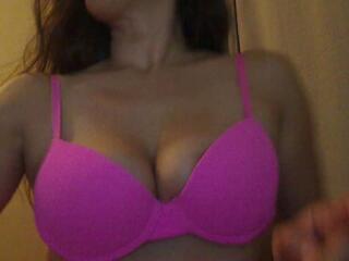 Brenda Slov webcam model stream image