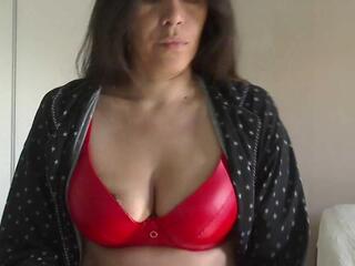 Brenda Slov webcam model stream image