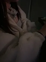 ddbb0000 webcam stripchat model stream image