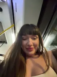 Sophie_Avory webcam model stream image