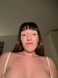 Sophie_Avory webcam model stream image