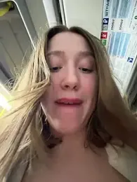 Sophie_Avory webcam model stream image