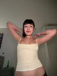 Sophie_Avory webcam model stream image