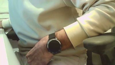 chupatorman webcam model stream image