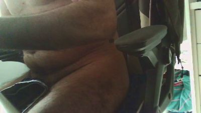 chupatorman webcam model stream image