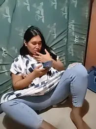 Romantic_Sabrina webcam model stream image