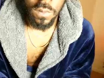 m4st3rmarcus webcam chaturbate model stream image