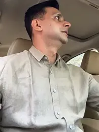 online4u08 webcam model stream image