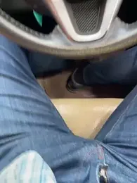 online4u08 webcam model stream image