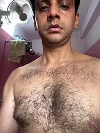 online4u08 webcam model stream image