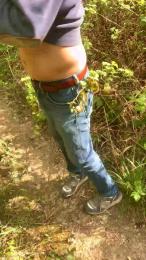 Joueurh webcam model stream image