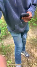 Joueurh webcam model stream image