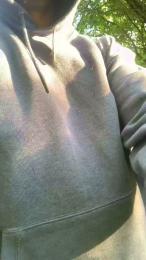 Joueurh webcam model stream image