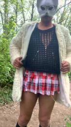 Joueurh webcam cam4 model stream image