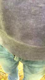 Joueurh webcam model stream image