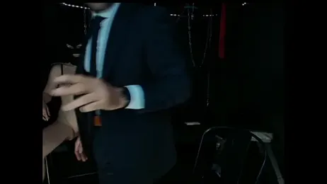 Owner_and_Asset webcam model stream image