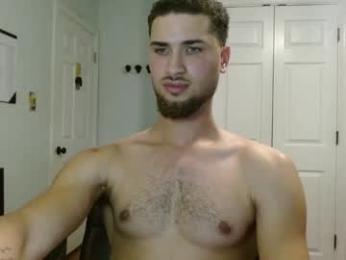 splash8x webcam model stream image