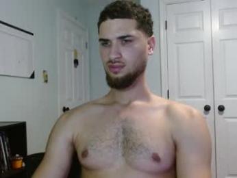 splash8x webcam model stream image