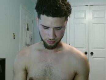 splash8x webcam model stream image