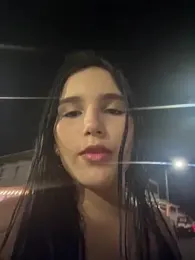 the_queen_of_street webcam stripchat model stream image