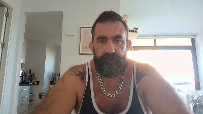 bigbonerbear webcam model stream image