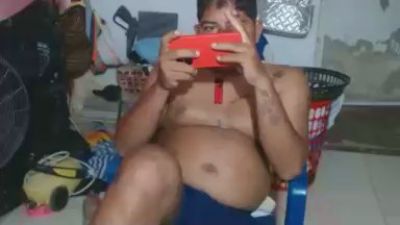 master_juju1999 webcam cam4 model stream image