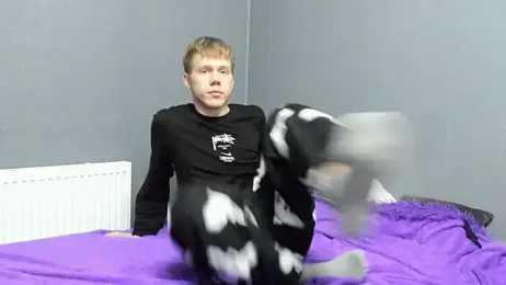 tvelweek webcam model stream image