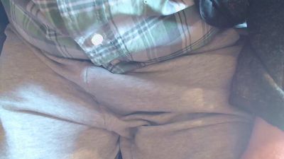 wtellzh webcam cam4 model stream image