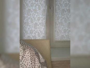 Anesteishen webcam bongacams model stream image