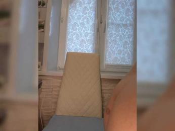 Anesteishen webcam bongacams model stream image