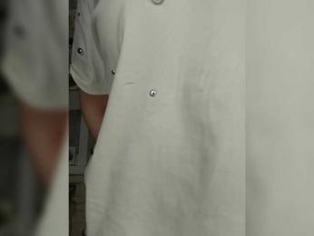 Anesteishen webcam bongacams model stream image