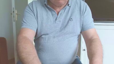 bimalemelun webcam cam4 model stream image