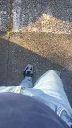 sam_cam_fun webcam model stream image