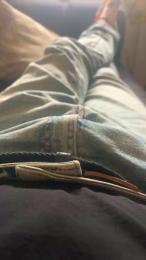 sam_cam_fun webcam model stream image