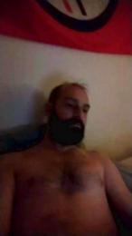 isaac_antifa webcam model stream image
