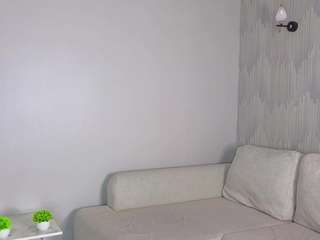 sherellgianopulos webcam model stream image